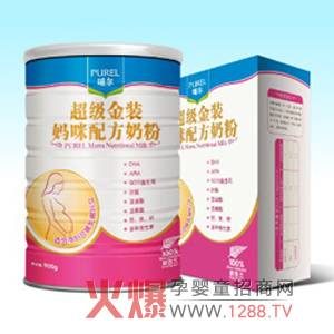 ���������������Aȡ���࣡