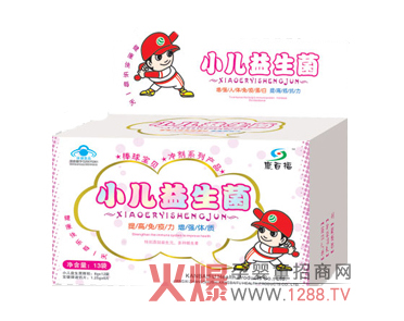 ���ٸ�С���������w���\(ch��ng)�д�����