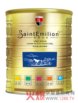 ʥ���ׂ����@�^��냺ţ�̷ی����I(y��ng)�B(y��ng)�؂�