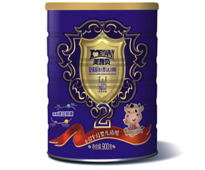 ����ؐ���Z���냺�䷽�̷�����