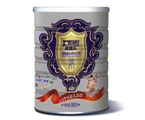 ϲ�������׃��̷���ô��