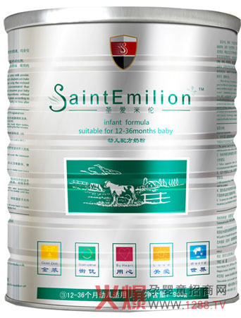 ʥ���ׂ����b�׃����̷����̌��}�����Ͼ�