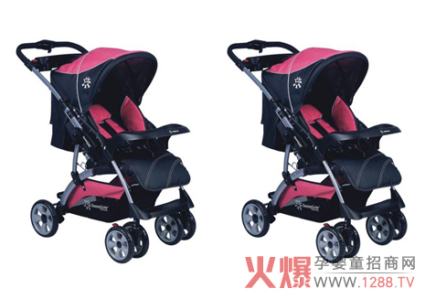 ꖹ⃺ͯ����܇�r(sh��)�Ќ�(sh��)��