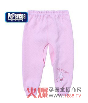 ؐؐ������ͯ����\�д�����