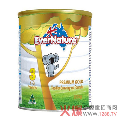 EverNature��������(j��)�̷� �I�B(y��ng)��ȫ������������