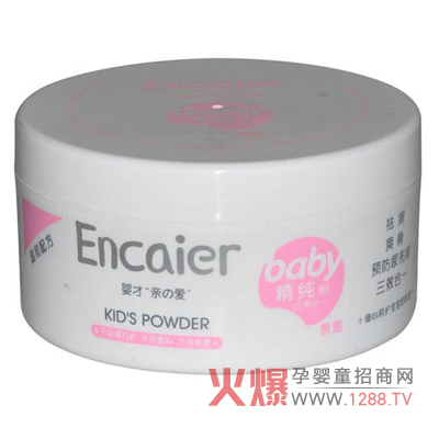 ���3Ч��1������ ������ˬ�����A(y��)������