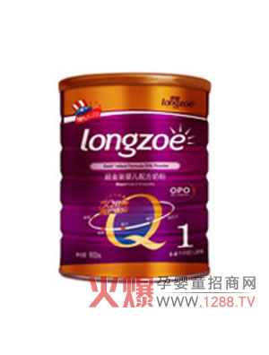 ���ǳ����b�냺�䷽�̷�ȫ��?q��)�����ه�ĺ�Ʒ�?/></a></div>
                    <p class="news-title"><a href="/News/54030.html" target="_blank">���ǳ����b�냺�䷽�̷�ȫ��?q��)�����ه�ĺ�Ʒ�?/a></p>
                    <p class="news-desc">���ǋ��׃��̷۱��й�˾�YԴ��(y��u)��(sh��)��ȫ��(y��u)�x�YԴ��100%����ȫ��피���I(y��)���F(tu��n)����˾��(y��n)����ISO9001��HACCP��GMP�ȶ��(xi��ng)��(bi��o)��(zh��n)Ҏ(gu��)�����a(ch��n)������Դ�����S�ӌ��|(zh��)�����P(gu��n)�������z�y(c��)���ԝM���Ї������İ�ȫ������������</p>
                    <p class="news-bottom clearfix">
                    	<span id="3whkxjqqs9vl"    class="pull-left">�a(ch��n)Ʒ�YӍ</span><span id="3whkxjqqs9vl"    class="pull-right">12-29</span>
                    </p>
                </li>
            
            	<li id="3whkxjqqs9vl"    class="clearfix">
					<div   id="3whkxjqqs9vl"   class=