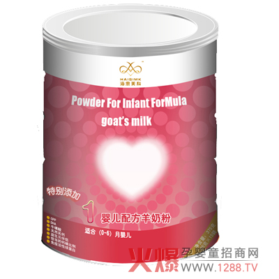 ��˼�������̷������ڇ�(gu��)�Hһ���I(y��ng)�B(y��ng)ƷƷ��