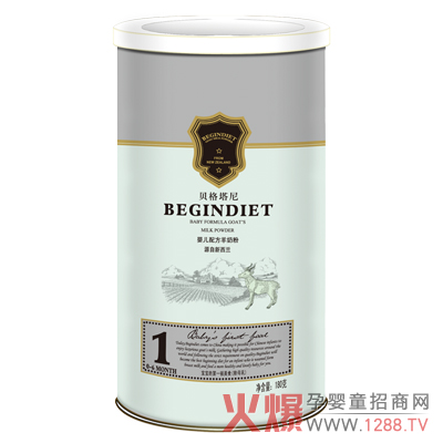 ؐ������ ĸ��֮�x������ٝ�u������Ʒ����