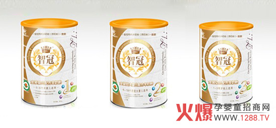 �ǹ��ЙC(j��)���̷����Ǹ���Ч