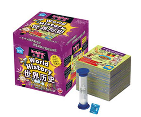 �ǎ�(k��)���X�������ô��