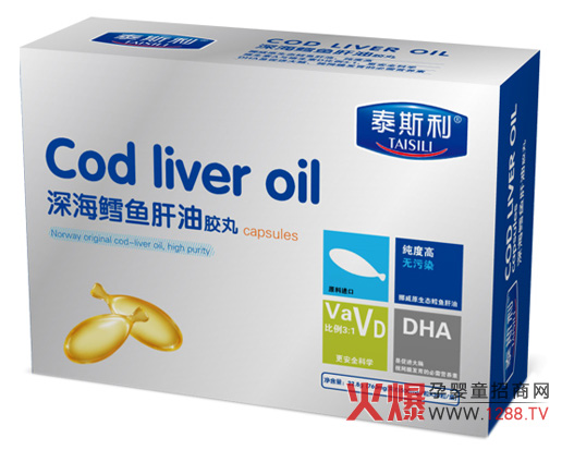 ̩˹����L�~(y��)�����z������