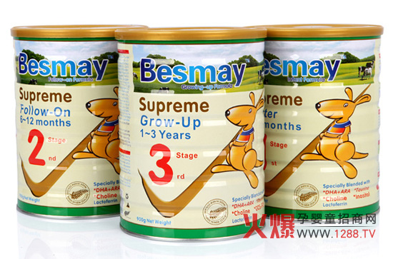 �ٷ����棺�������̷۲����p�谷��