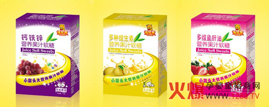 ���T��Ʒ���\(ch��ng)�Ћ��׃�ʳƷ��(j��ng)�N(xi��o)��