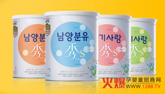 ��(��i)�댚��S�̷��\(ch��ng)��2013�꽛(j��ng)�N��