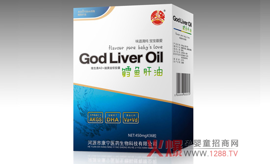 �������L�~���� ��ȿƌW�I�B(y��ng)����