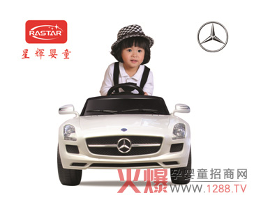 ���x܇���������ͽo�����L(f��ng)��ʥ�Q�Y��