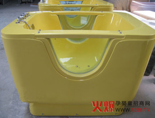 ��c(di��n)�p��͸����Ӿ�� �I�쌚��ͯԒ��ɫ��