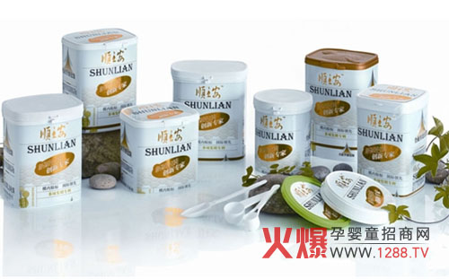 ������߼����b���\�ڴ��c������