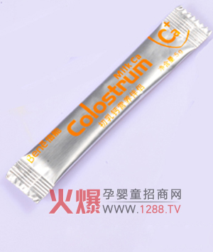 ���ܳ����}�I�B(y��ng)��H ��ȫ�a�}��������