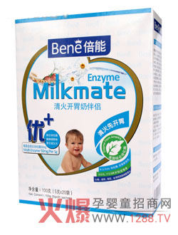 ��������_θ�̰�H �_θ��ʳ���ȥ��