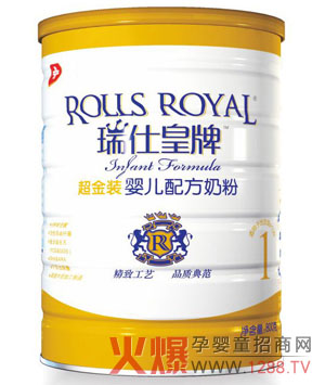 ���˻��Ƌ냺�̷� ÿһ���N(y��n)���I�B(y��ng)���A