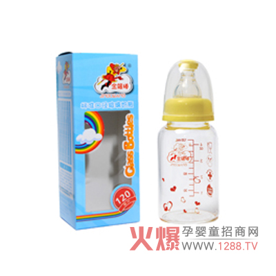 �𹿰��˜ʿڏ�������ƿ��ô����