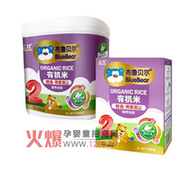 ����ؐ���L�~(y��)������ɽ�׷۠I(y��ng)�B(y��ng)��B