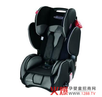 ��(gu��)˹��ķ׃�ν�����ͯ��܇(ch��)��ȫ���ν�B