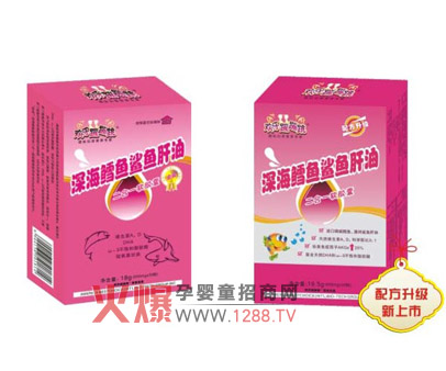 �g��(l��)�ı�����L�~���~������ô��