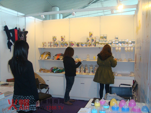 ��ƤƤ���ײ�ι�a(ch��n)Ʒ����ۋ냺��Ʒչ�ϴ�Ź��