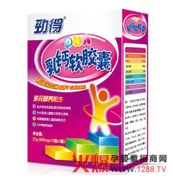 �ŵ�DHA���}ܛ�z���}�X�p�a���x��