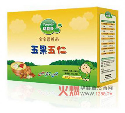 ���ܶ������I�B(y��ng)�檚�����b ��ȫ�ƌW