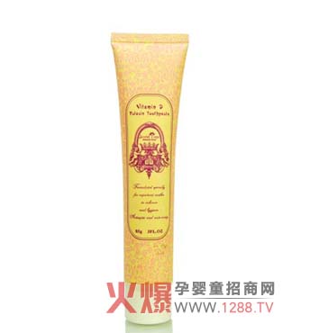 ���S���~���o(h��)�X���������(zh��n)�����O(sh��)Ӌ