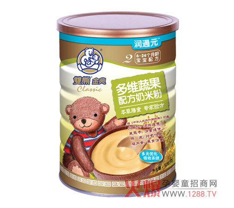 �p�ܽ���S�߹��䷽���׷���ô����