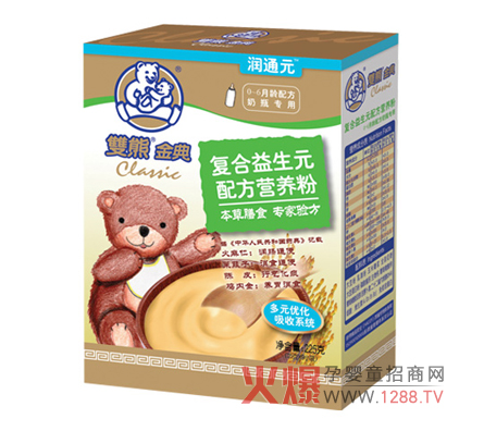 �p�ܽ���(f��)������Ԫ�䷽�I�B(y��ng)����ô����