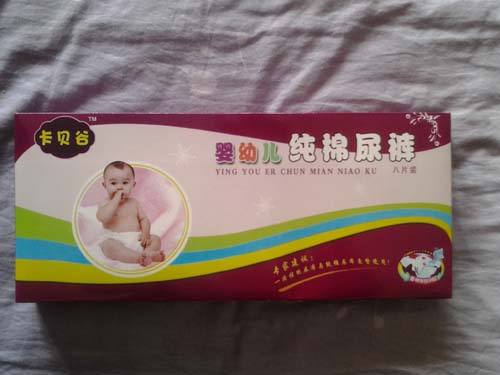 ��ؐ�ȋ��׃���ѝ