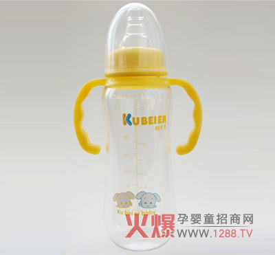 ��ؐ���Ű��߼�(j��)�������ֱ���ƿ��ô����