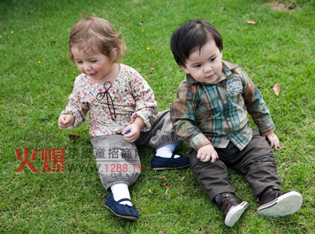 ��ķ����Ʒ��ͯ�b�r��ǰ�l(w��i) ���¾���