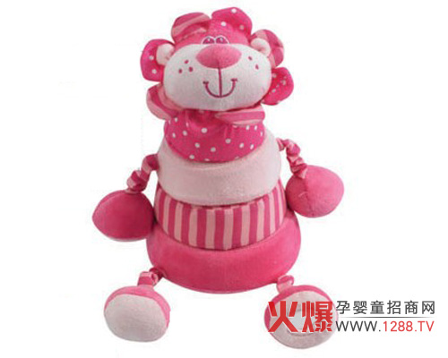 �ˌ�ibb�����麢�ӿ옷���L(zh��ng)