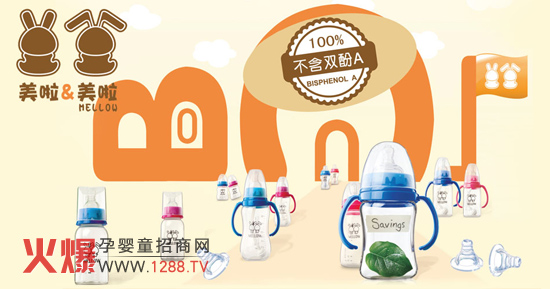 ���������냺��Ʒ����(y��u)���\�н�(j��ng)�N��