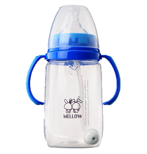 ���������{(l��n)ɫ���׃���ƿ