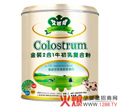 �����Ͻ��b2��1ţ�����(f��)�Ϸ���ô����