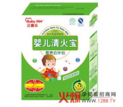 ؐ��(l��)�냺�������Ʒ�|(zh��)ֵ����ه��