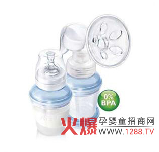 �°����ք�(d��ng)���������ϰ�����ĸ������