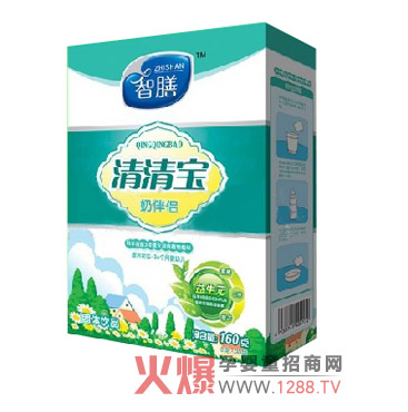 ����������x�� �����̰�H���匚