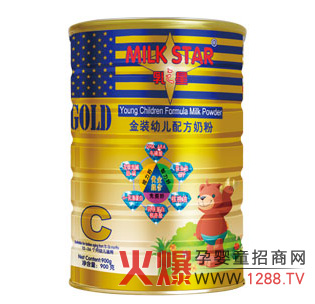 ��֮�ǽ��b�׃��䷽�̷�