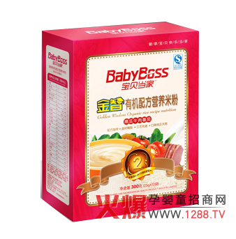 ��ؐ��(d��ng)���Ϲ�ţ�ⷬ���ЙC(j��)�䷽�I(y��ng)�B(y��ng)�׷۽�B