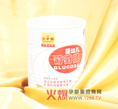 ̫�Ә����׃������ǠI(y��ng)�B(y��ng)���ϻ�