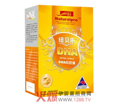 �~ؐ��DHAܛ�z�� �����m�M(j��n)��